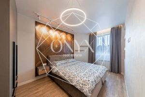 Изображение 13