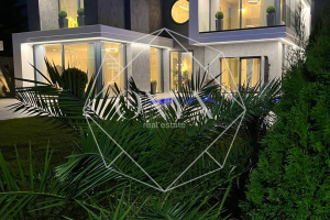 Изображение 61