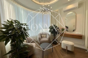 Изображение 17