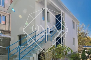 Изображение 8