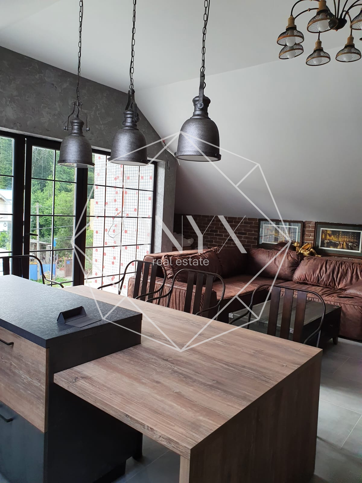 Изображение 31