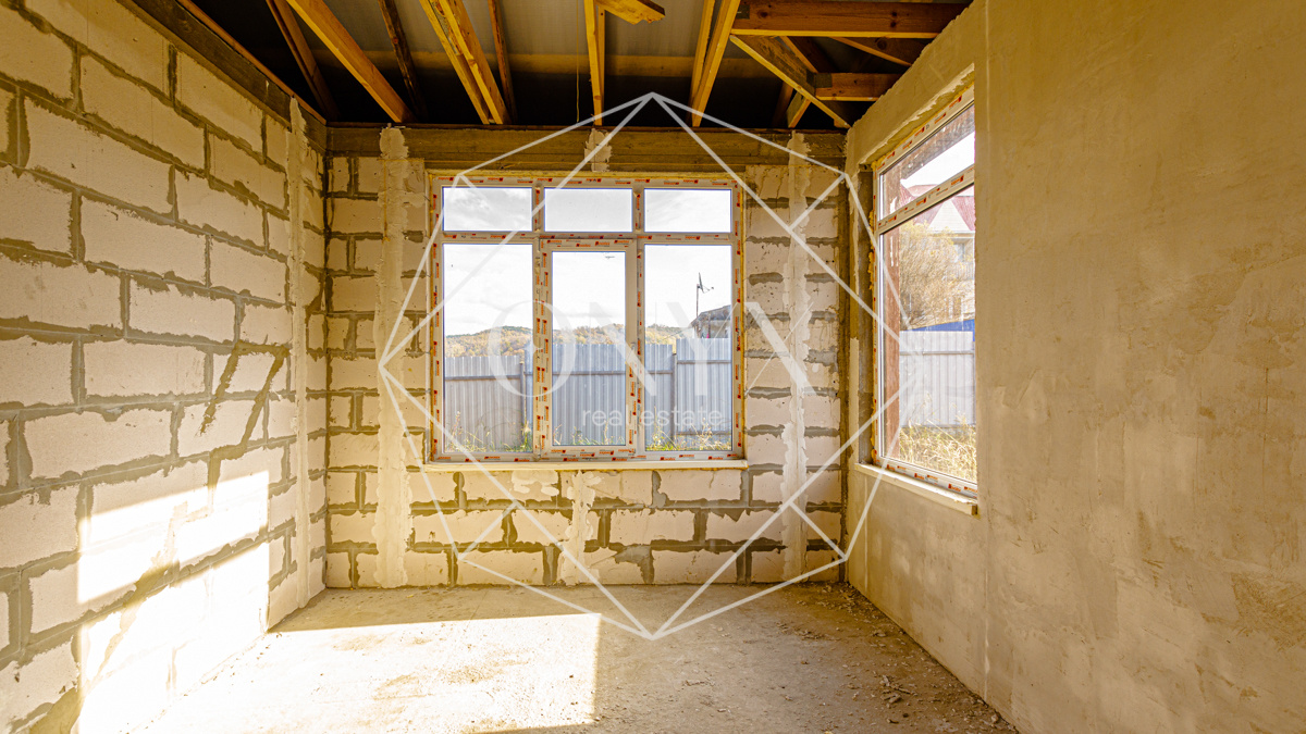 Изображение 9