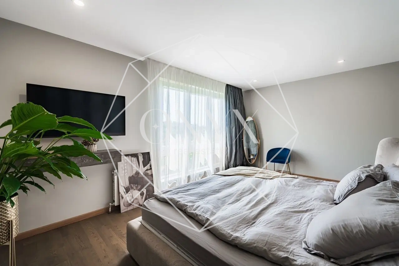 Изображение 20