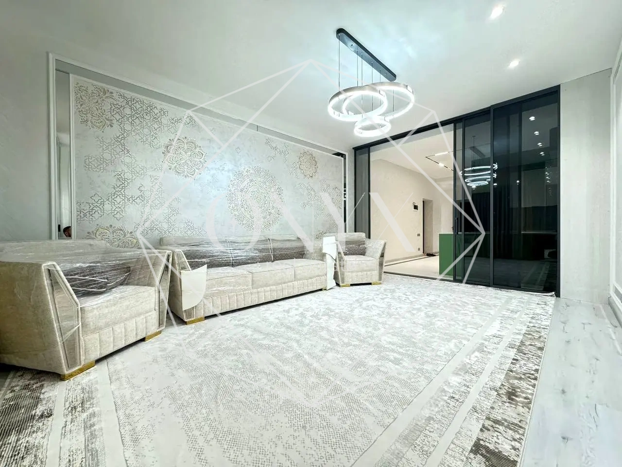 Изображение 8