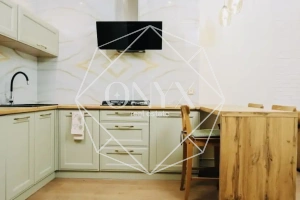 Изображение 8