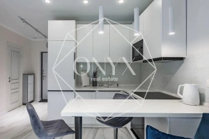 Изображение 9