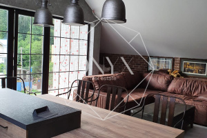 Изображение 31