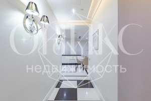 Изображение 14