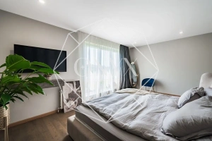 Изображение 20