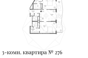 Изображение 23