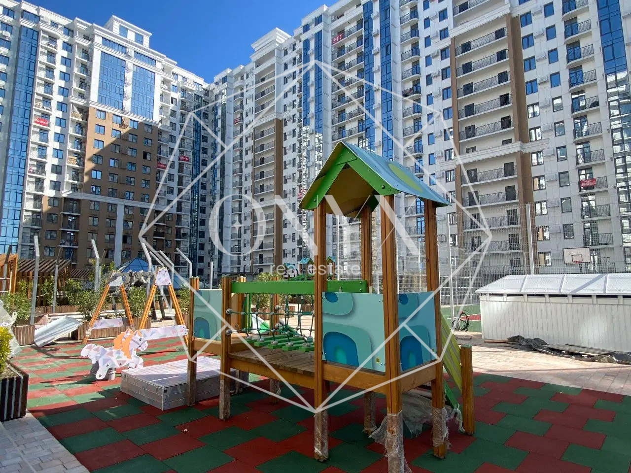 Изображение 14