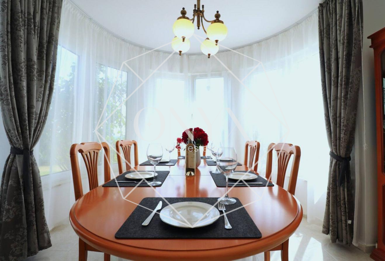 Изображение 23