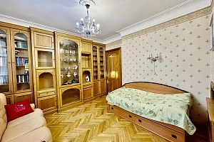 Исторический центр города! Внимание - это НЕ ...