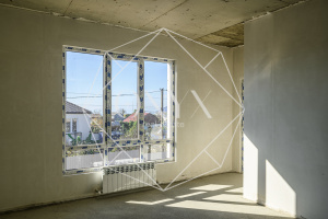 Изображение 73