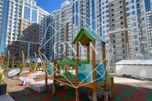 Изображение 14