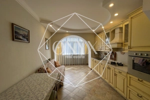 Изображение 18