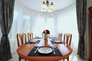 Изображение 23