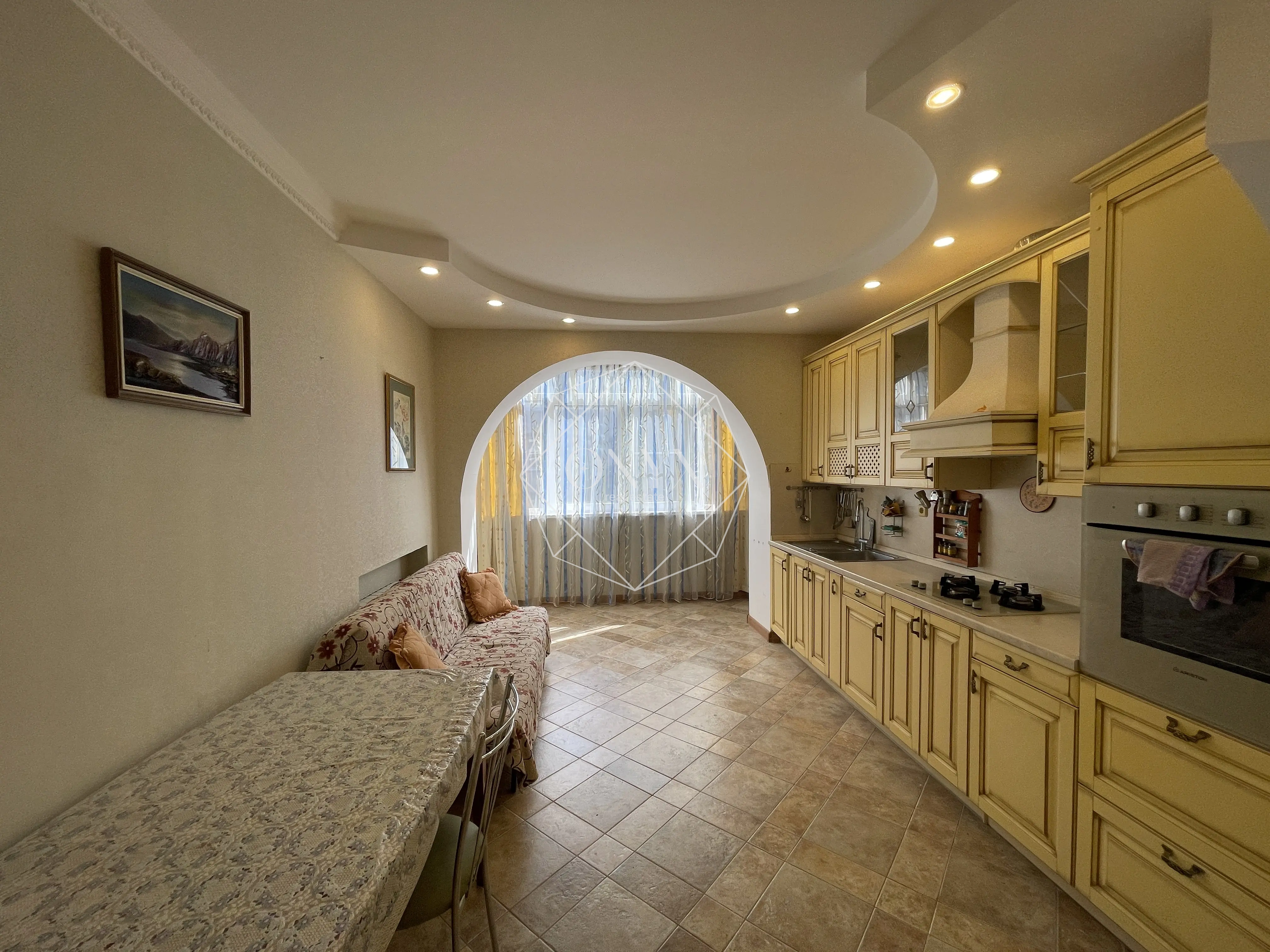 Изображение 18