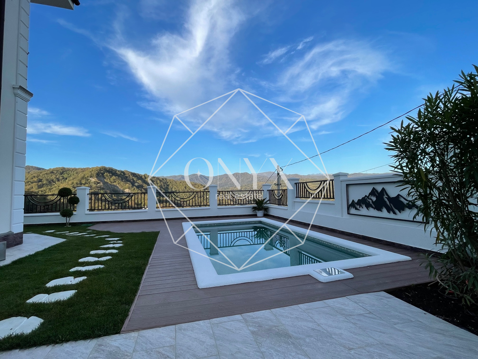 Изображение 17