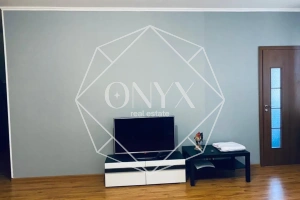 Изображение 23