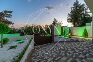 Изображение 26