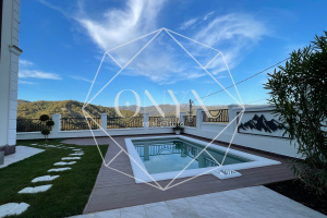 Изображение 17