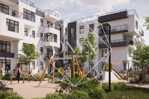 Изображение 5