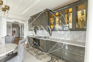 Изображение 9