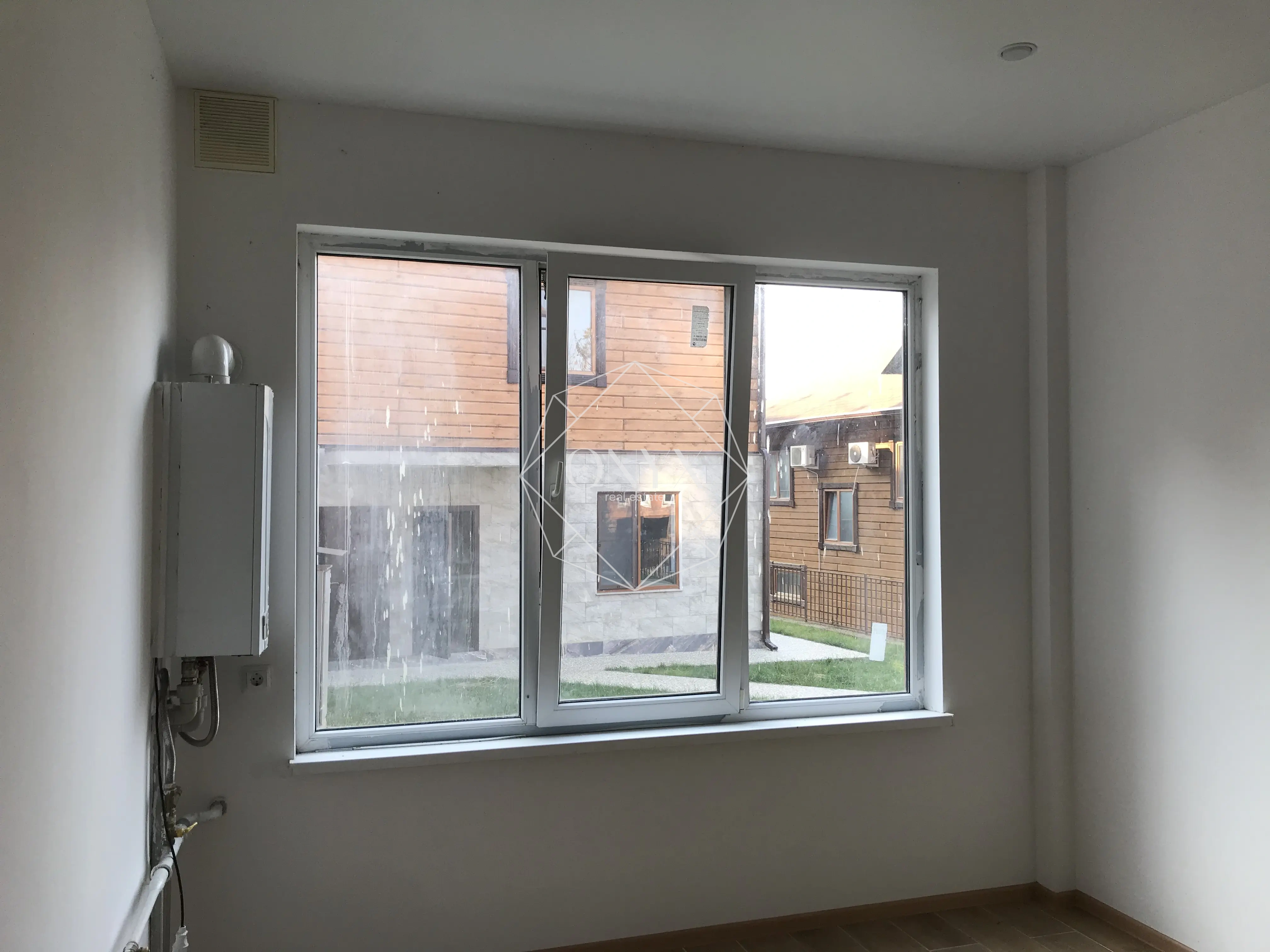 Изображение 7