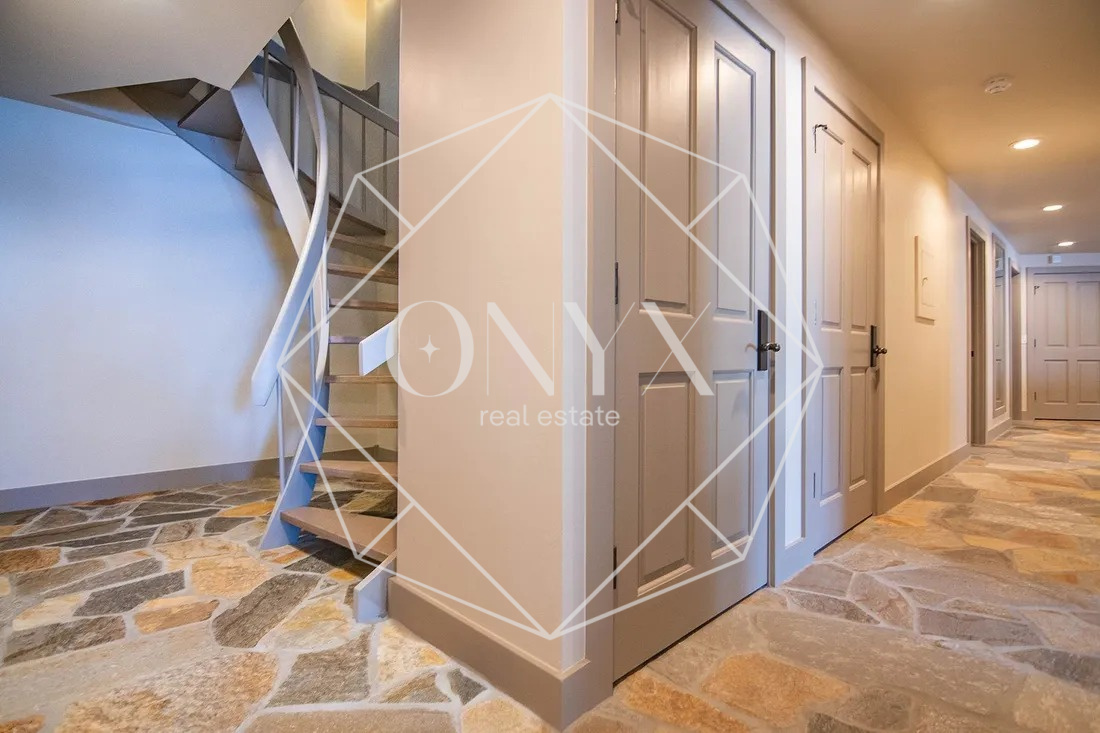 Изображение 44