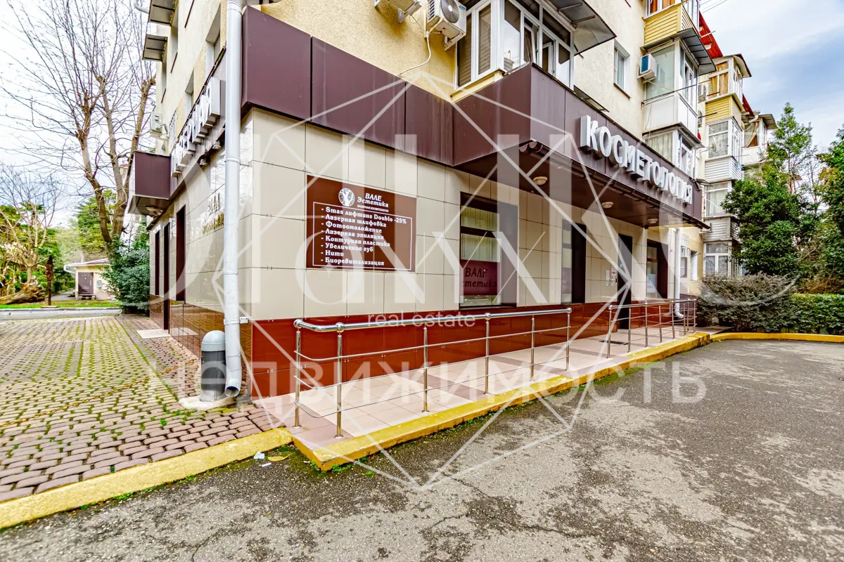 Изображение 23