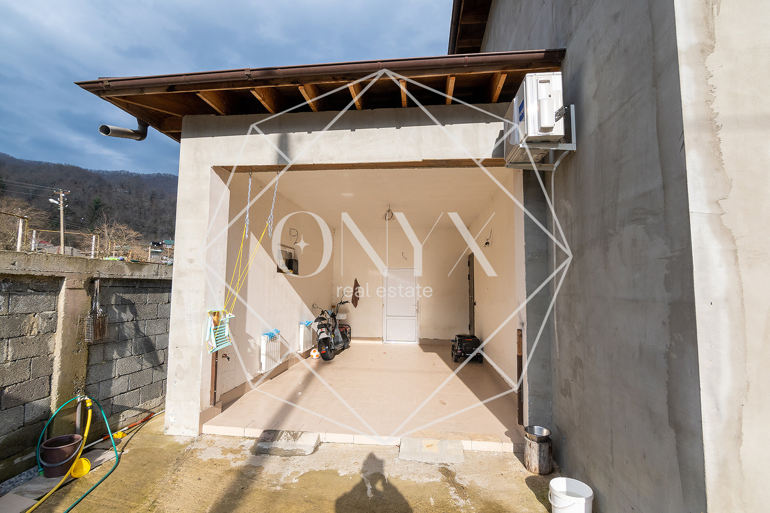 Изображение 31