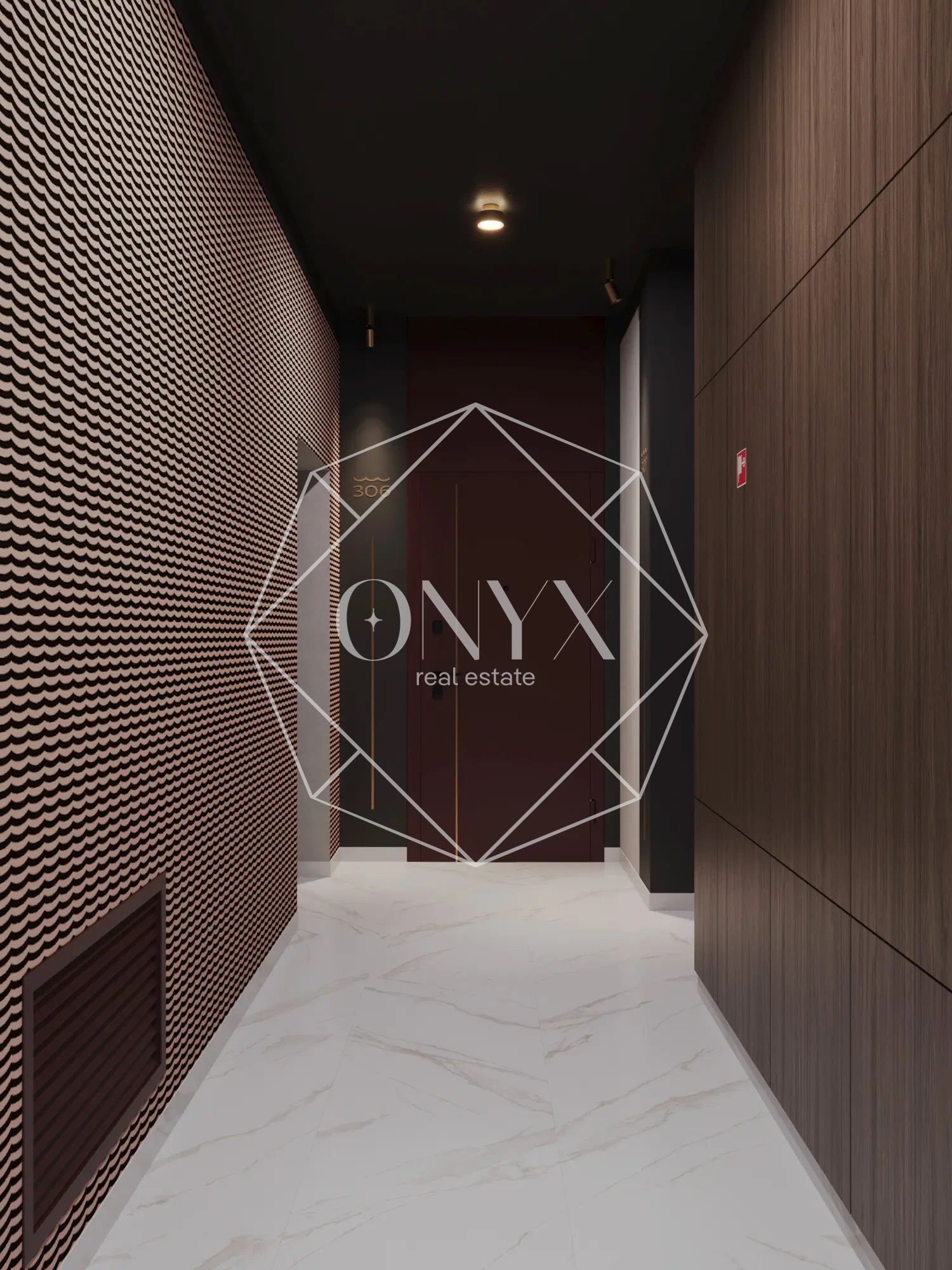 Изображение 14