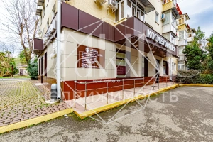 Изображение 23