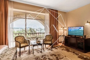 Изображение 20