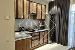 Изображение 9