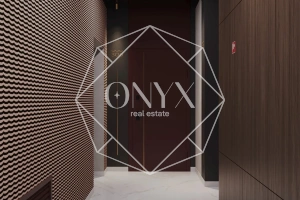 Изображение 14