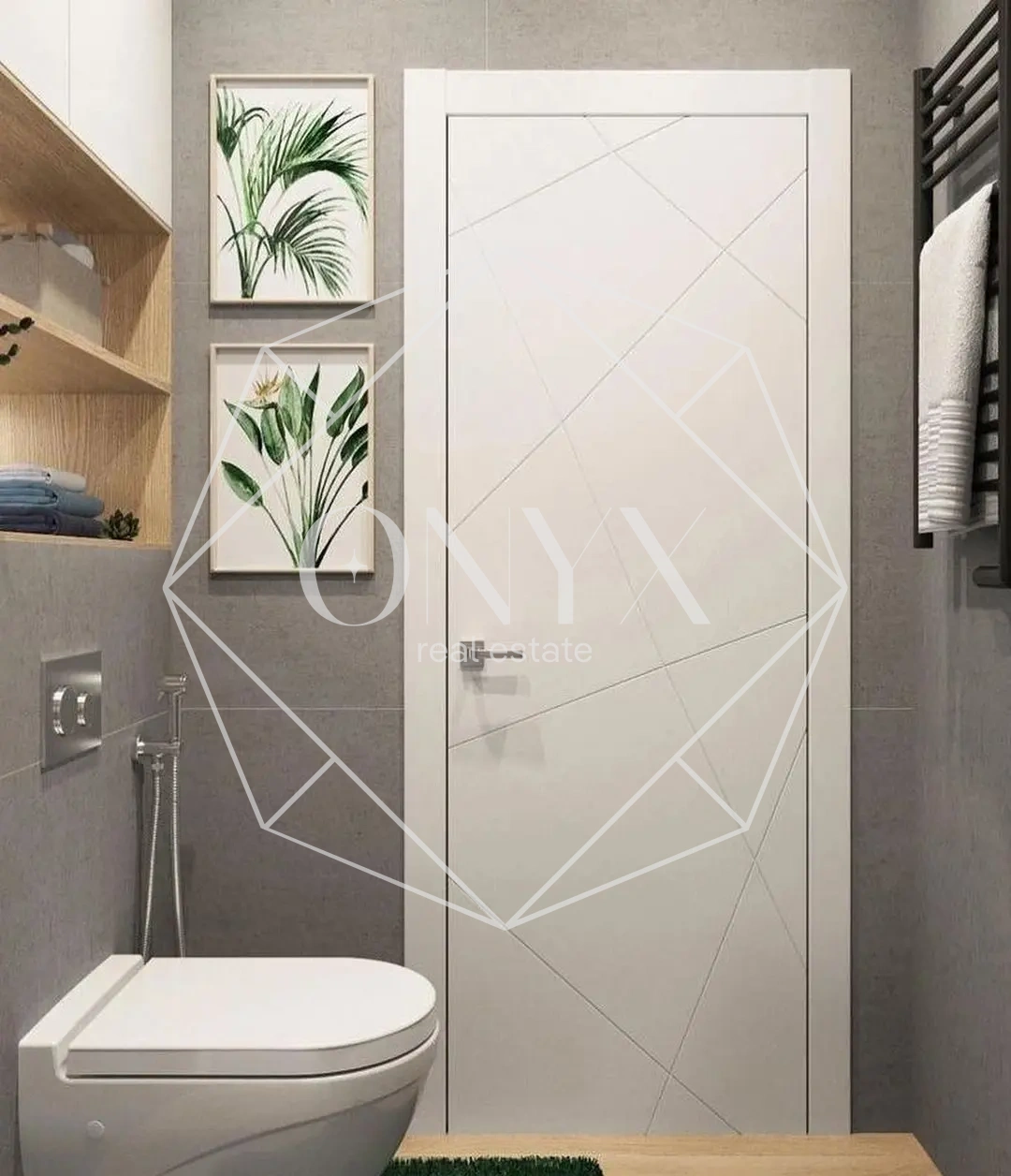 Изображение 15