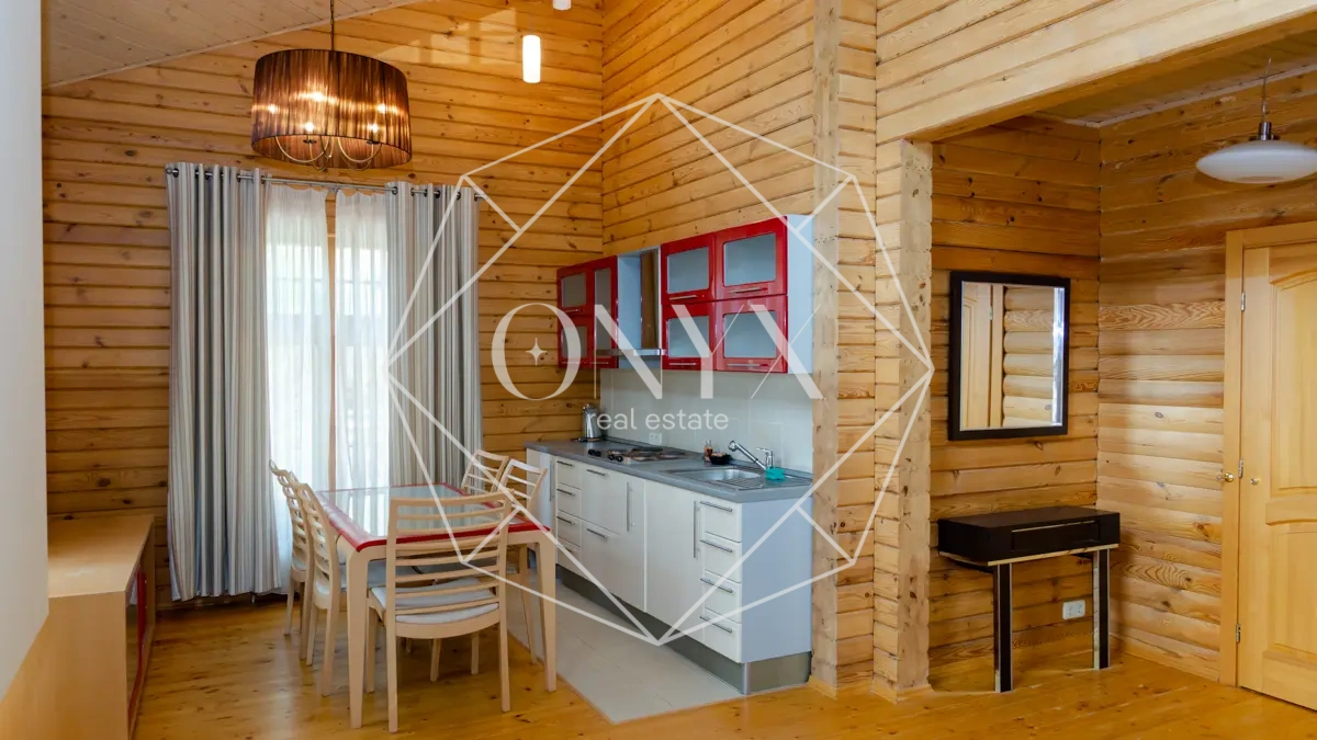 Изображение 84