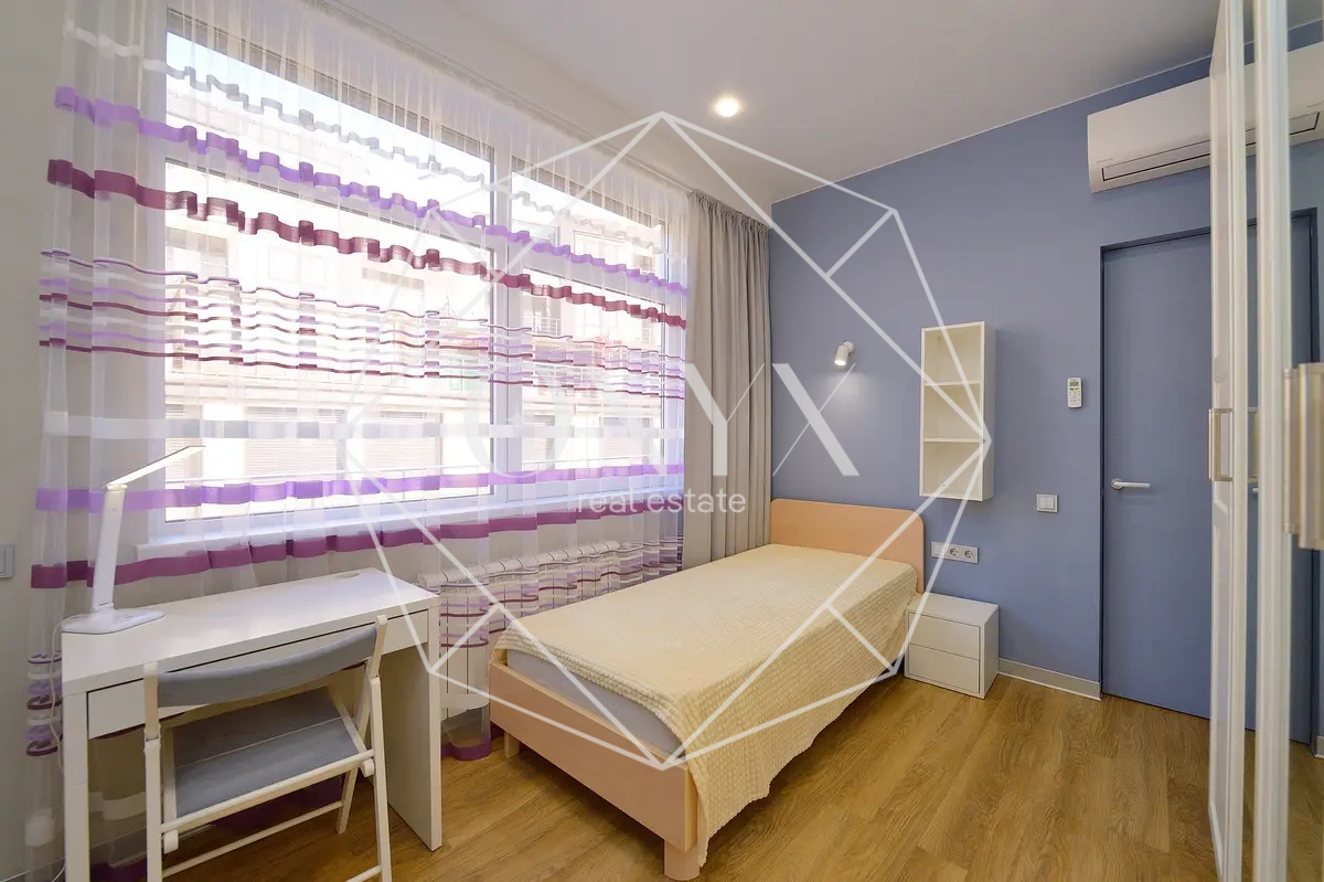 Изображение 17