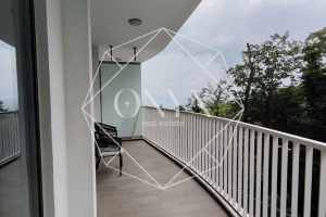 Изображение 11