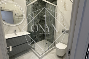 Изображение 9