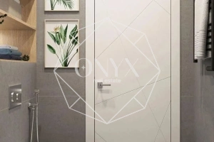 Изображение 15