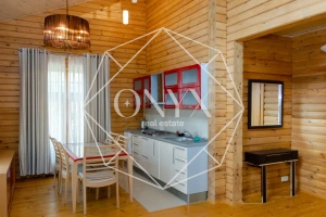 Изображение 84