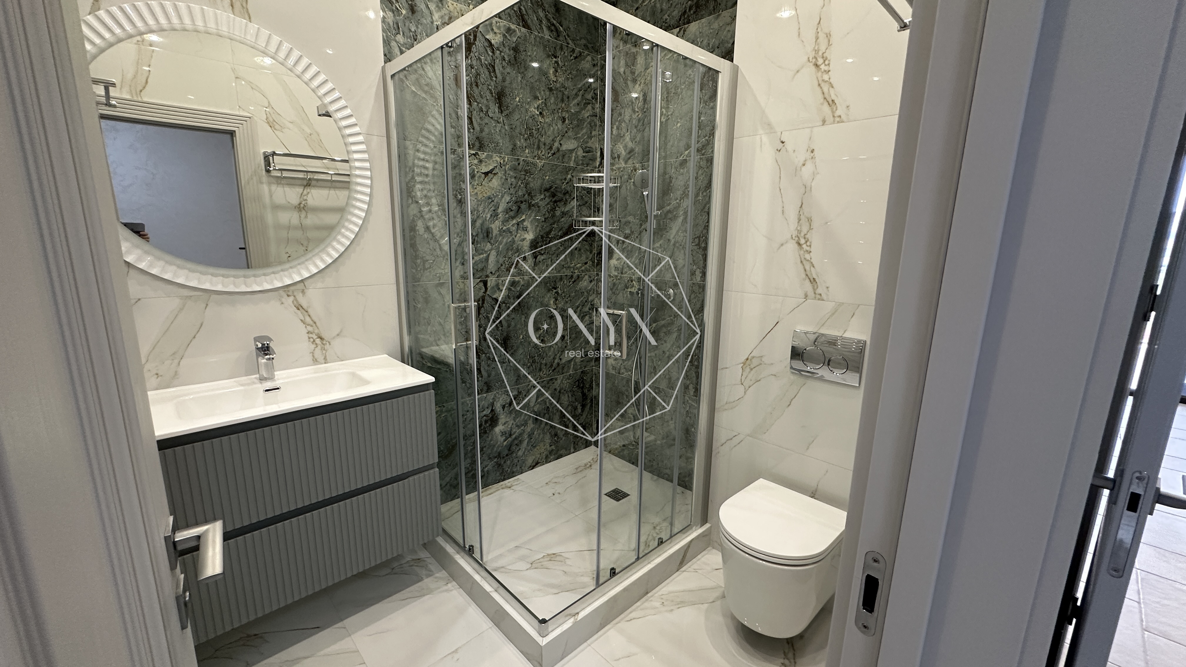 Изображение 9