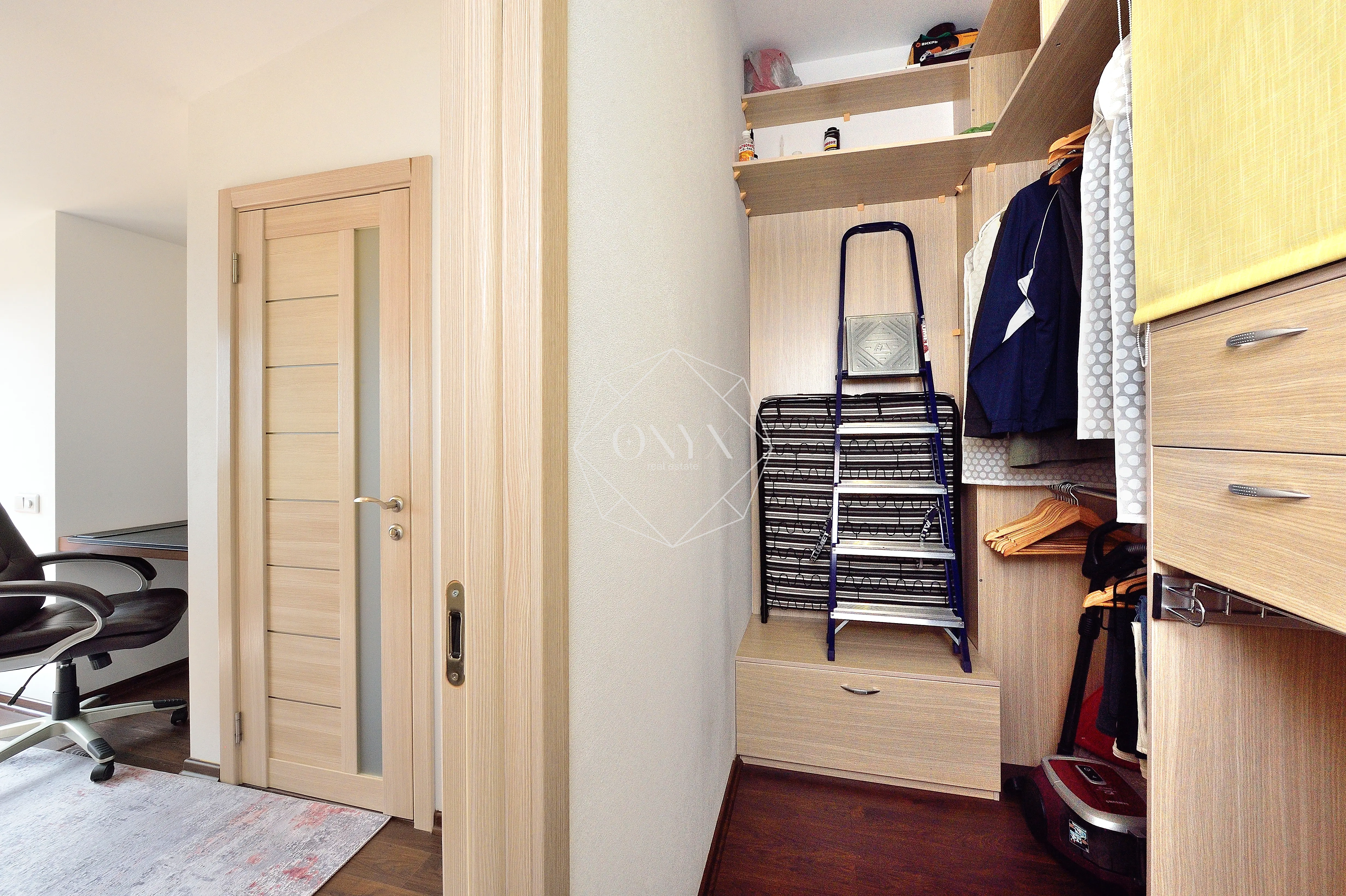 Изображение 21