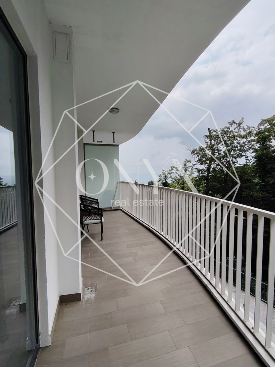 Изображение 11