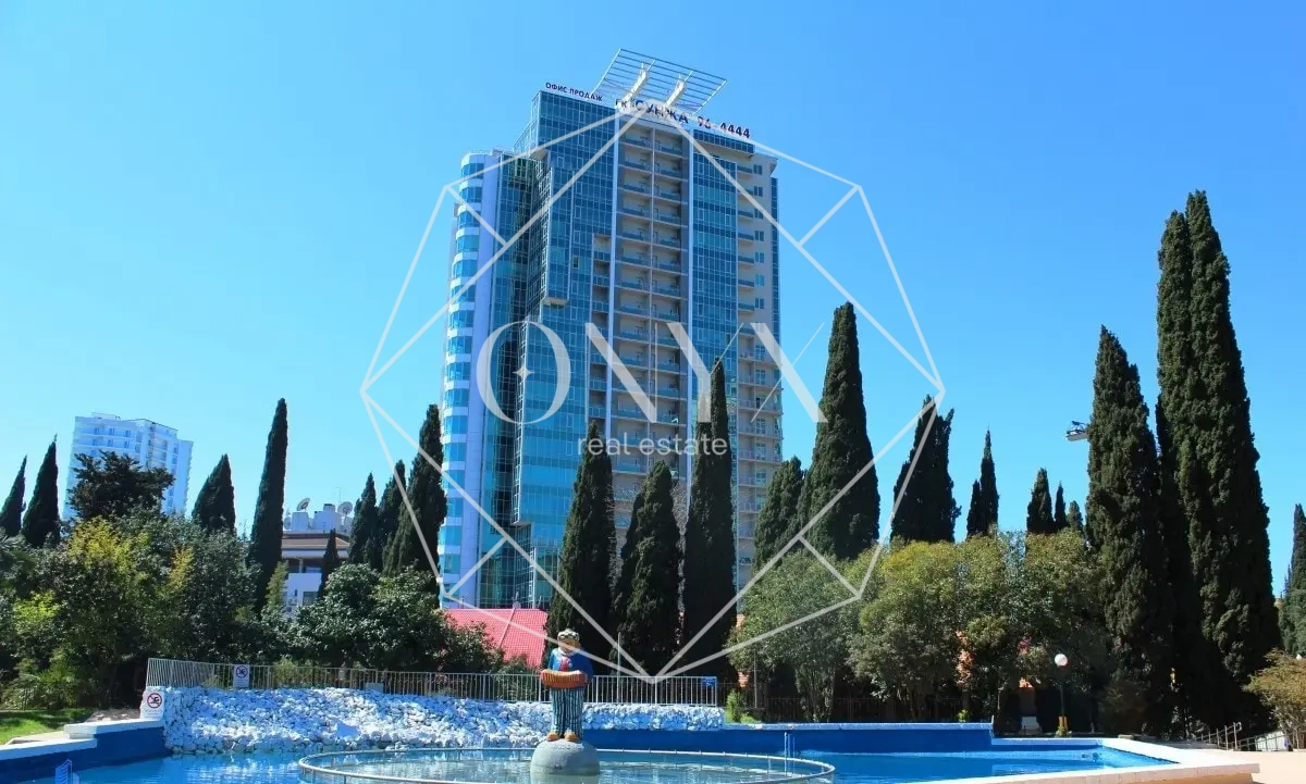 Изображение 20