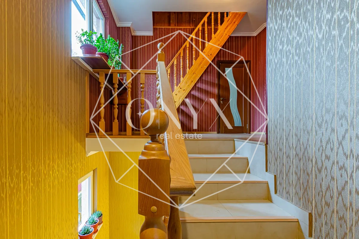 Изображение 41