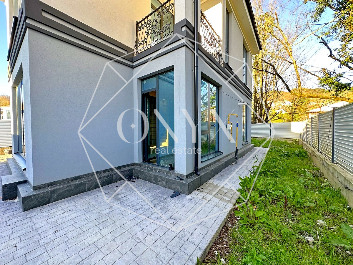 Изображение 10